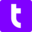 biz-app-staging.pages.dev favicon